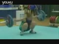 ���ر����п��µ����� ����СĪ�룩