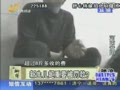 ���ϰ������˹涨 ����������Ҫ����