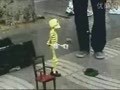 ��ͷ�����Ц