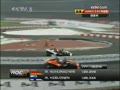 ROC�����������۷�Ծ� ϣ������VS������