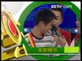 [Ԥ��Ƭ]�������磺������죨11��14�գ�