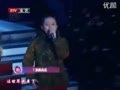 С���������輼ģ���Ź���