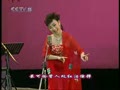 ���硶���ѡ�� �ƺ��� -�ٻ��ҷ��ݳ���