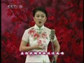 ���硶����Ů����ѡ�� ������ -�ٻ��ҷ��ݳ���