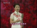 ���硶��ɣ��ѡ�� ������ -�ٻ��ҷ��ݳ���