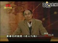 �Ű����롶�����뺣�� ������ʧ�ٳ���