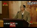 �ɷ���ѧ���⵱�־ܾ� Ϊ����������Ը