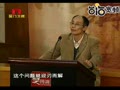 ��Ӱ�籾��Ѱ ��������DVD��ԭ���־籾
