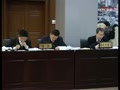 �ѹ�ƴ����QQƴ������������һ��