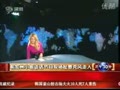 ǰ����С���Ŀ�ֳ����