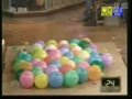 С��ץ��ʽҧ�����ֳ�