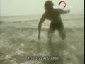 [Ԥ��Ƭ]���������೤�Ӿ���