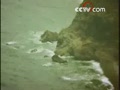[Ԥ��Ƭ]���ھ���180����