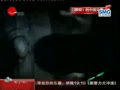 ��2012���𺳵ǳ� �й�Ԫ�ء����ɡ�����