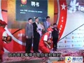 ���á������š������ֹ� Ҧ��������Ŭ��