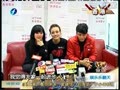 ��̳�佱���ڼ��������Ϊ�������Լ�