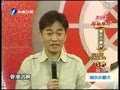 �������ٿ����߻��Ӧ����¼�