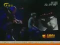 �����ֵ�ķ�����ר����Ӱ������