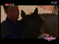 С����������� ���������ʳ��������