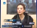 ����ľ�������ࡶ�����Ż�Ӯ����ޱ���³���