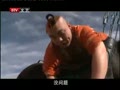 ����ǹ�����»����ع� С�����������˵��