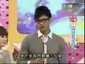 SHE����Ella�ؾ�����������