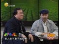 ������СƷ��·�ڡ�����ԩ������