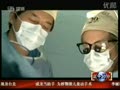 ���������� Ϊ�����Ѷ�ͯ������