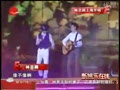 ��־ӱ�������������� �ഺ����ż����