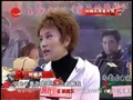 ������׫�Ŀ�쭴ֿ� ��ս�����С���ͥ��