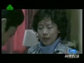 ���塶�Ͼӡ��ﵱ��ū Ϸ����Ҳȱװ�޷�