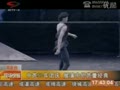 �а�50������ չ��������پ���