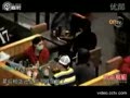�Ű�֥�������� ���������������