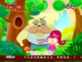 閩南童謠：《樹頂一隻猴》