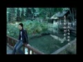 �������ܽ�������Ů������衶�����ߡ�MV�ع�