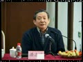 ���͸���硶����ңԶ�ĵط�����Ʒ���ֻ�