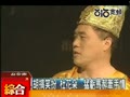 ��־ǿ�硰�Ż��䡱 ��������ǣ����