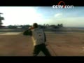 3��20�գ�̽�غ��ϳ��С�������ĸ��