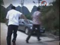 [Ԥ��Ƭ]�ٱұ��������