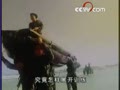 [Ԥ��]�����ˡ���ѵ��