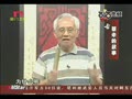 講古：蔡牽的閩南語小故事