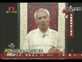 講古：木偶雕刻家江加走
