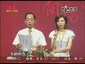 趣味閩南話：“頂面兩個加”