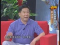 �����壨�ϣ�