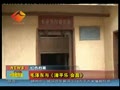 ����ɫ��������ë���롶��ƽ�֡������