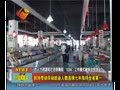 ������������Դ����ᱣ�Ͼ֡�1234������ģʽ����ȫ��ҵ
