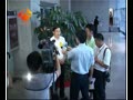 �����е����������蹤����������ý���ע