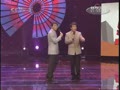 ������лл�������ݣ�����������