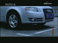 ���ҵ��ഺ����12��������Ƶ������:���󵤣�