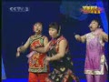 ����ת���衶����������˵Т�ӡ����ݣ���仪 ���Ƽ